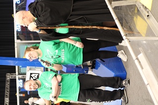 IMG 2996